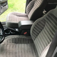 Image for article titled The Truth Is There's Only One Holy Grail Jeep Grand Cherokee And This Is It
